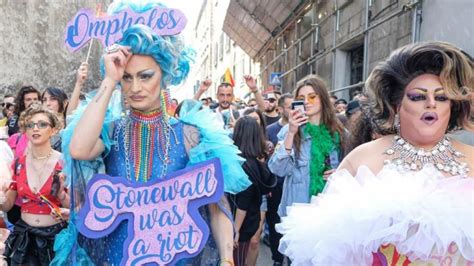 perugia bakeca gay|Locali gay Umbria: Perugia e Terni (Guida 2024)